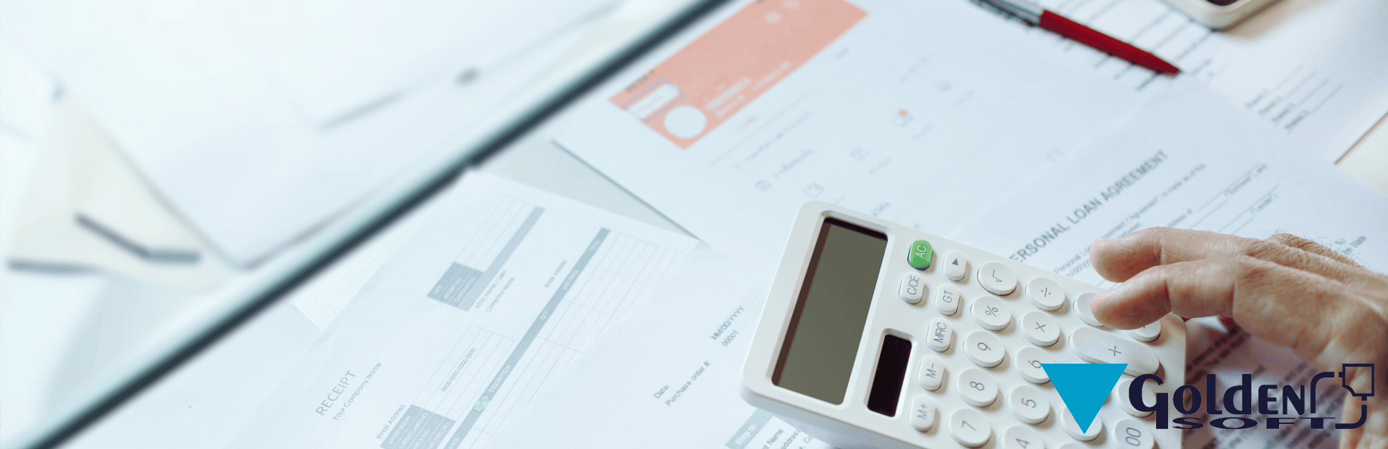Facturación electrónica en Europa